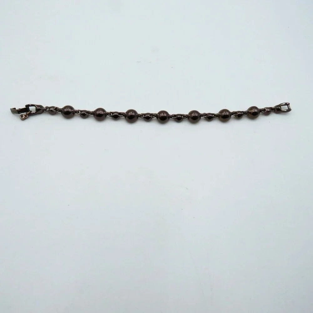 Givenchy bracelet womens